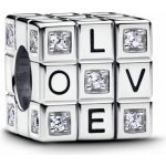 Pandora 793672C01 – Zboží Mobilmania