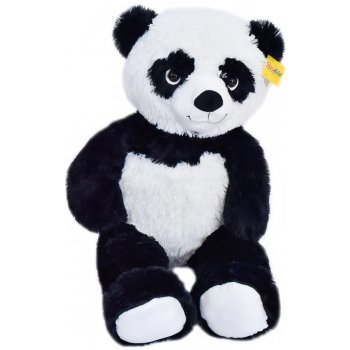 Mac Toys Panda 100 cm