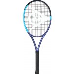 Dunlop FX 500 Tour 2026 – Hledejceny.cz