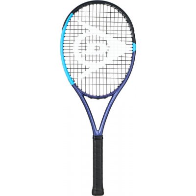 Dunlop FX 500 Tour 2026 – Hledejceny.cz