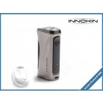 Innokin Kroma R 80W Gunmetal – Zbozi.Blesk.cz