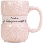 Gogen GOGDRZAKTURNS – Sleviste.cz