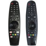 Dálkový ovladač General LG AN-MR19BA – Zboží Živě