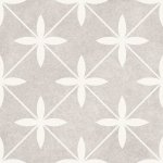 Superceramica HDO001 1,62m² – Hledejceny.cz