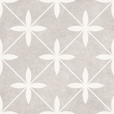 Superceramica HDO001 1,62m² – Hledejceny.cz