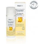 Coupeliac zklidňující denní krém SPF15 50 ml – Zboží Dáma