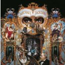  Jackson Michael - Dangerous LP