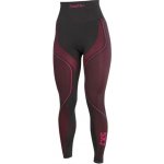 CXS CXS SeamFlex pánské, černo-modré – Zbozi.Blesk.cz