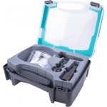 Wolfcraft 4400000 – Sleviste.cz