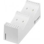 Snakebyte Twin Charge station X Xbox Series – Zboží Živě