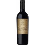 Bordeaux Chateau Mayne Turon 13,5% 0,75 l (holá láhev) – Zboží Dáma