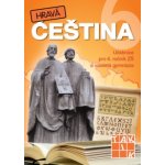 Hravá čeština 6 – Sleviste.cz