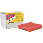 Toko Base Performance red 960 g – Hledejceny.cz