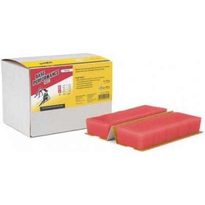 Toko Base Performance red 960 g – Hledejceny.cz