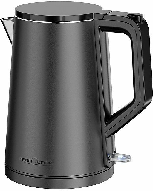ProfiCook WK 1290