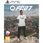 EA Sports FC 27 – Hledejceny.cz
