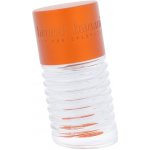 Bruno Banani Absolute Man voda po holení 50 ml – Zboží Dáma