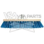 Toya smeták 1 m PVC TO-35877 – HobbyKompas.cz
