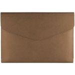 Pouzdro FIXED Siena pro notebooky o úhlopříčce do 15,3", kávové FIXSIE-15-CO – Hledejceny.cz