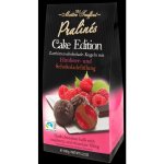 Maitre Truffout Pralinky malinový cheesecake 148 g – Hledejceny.cz