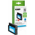 KMP HP 963XL - kompatibilní – Zbozi.Blesk.cz