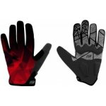 Force MTB Core LF black-red – Hledejceny.cz