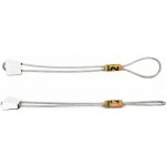 Kouba Horn 2 – Zboží Mobilmania