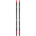 Rossignol X-Tour Venture Waxless + Tour Step-In 2023/24 – Hledejceny.cz