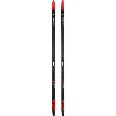 Rossignol X-Tour Venture Waxless + Tour Step-In 2023/24 – Hledejceny.cz