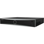 Hikvision DS-7732NXI-K4/16P (D) – Hledejceny.cz