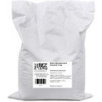 Život bez lepku Rýže dlouhozrnná bílá 5 kg – Sleviste.cz