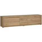 Germany Berlin L01 2 – Zboží Dáma Germany Berlin L01 2 – Zboží Dáma