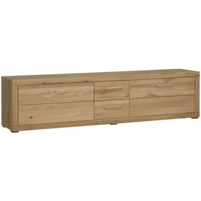 Germany Berlin L01 2 – Zboží Dáma Germany Berlin L01 2 – Zboží Dáma