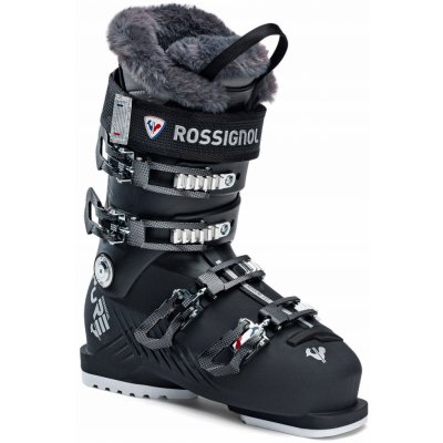 Rossignol Pure 70 23/24 – Zboží Mobilmania