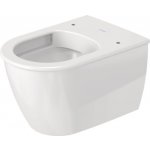 Duravit 2557090000 – Hledejceny.cz