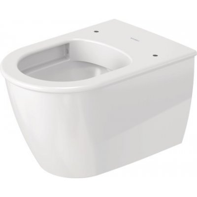 Duravit 2557090000 – Hledejceny.cz