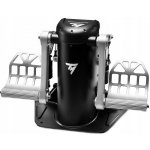 Thrustmaster PPR Pendular Rudder Add-On 2960809 – Zboží Živě Thrustmaster PPR Pendular Rudder Add-On 2960809 – Zboží Živě