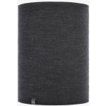 Icebreaker Apex Chute jet hthr – Hledejceny.cz