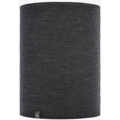 Icebreaker Apex Chute jet hthr – Hledejceny.cz