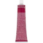 Wella Professional Color Touch Plus Demi-permanentní barva 66/03 – Zboží Dáma