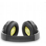 Energy Sistem Headphones BT Travel 5 ANC – Hledejceny.cz