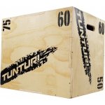 TUNTURI Plyo Box 50/60/70 cm – Zboží Dáma