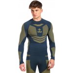 Kilpi NATHAN M Tmavě modrá – Sleviste.cz