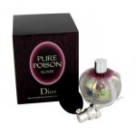 Christian Dior Pure Poison Elixir parfémovaná voda dámská 30 ml tester – Hledejceny.cz