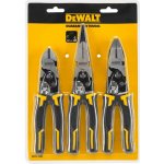 DeWALT DWHT0-70485 – Zboží Dáma