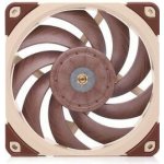 Noctua NF-A12x25 LS-PWM – Zbozi.Blesk.cz