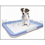 Karlie Puppy Trainer podložka na pleny M 63 x 47 x 5 cm 10 ks – Hledejceny.cz