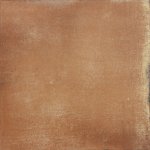 Rakο DAR34713.1 1,18m² – Sleviste.cz