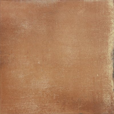 Rakο DAR34713.1 1,18m² – Sleviste.cz