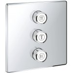 GROHE 29127000 – Zboží Mobilmania